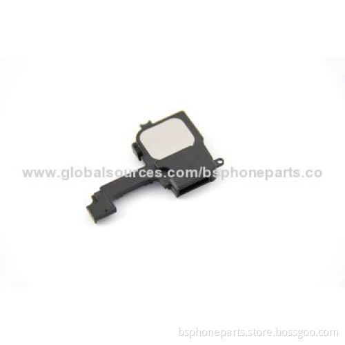 Complete Ringer Buzzer Speaker with Antenna Assembly, for iPhone 5, Wholesale